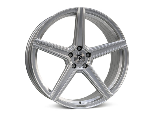 mbDesign MB KV1S C passend für Cupra Formentor / VW Tiguan - gepfeffert.com