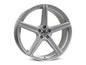 mbDesign MB KV1S C passend für Cupra Formentor / VW Tiguan - gepfeffert.com
