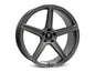 mbDesign MB KV1S DC passend für Audi RS6 C7 - gepfeffert.com