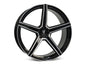 mbDesign MB KV1S DC passend für Audi RS6 C7 - gepfeffert.com