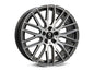 mbDesign MB KV4 passend für VW Bus T5 / T6 - gepfeffert.com