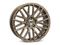 mbDesign MB KV4 passend für VW Bus T5 / T6 - gepfeffert.com