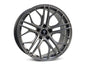 mbDesign MB SF1 passend für VW Bus T5 / T6 - gepfeffert.com