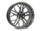 mbDesign MB SF1 DC passend für Audi RS6 C8