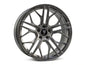mbDesign MB SF1 DC passend für Audi RS6 C8