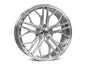 mbDesign MB SF1 DC passend für Audi RS6 C8