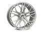 mbDesign MB SF1 DC passend für VW Bus T5 / T6 - gepfeffert.com