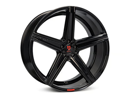 mbDesign MB KV1 DC passend für Audi RS6 C8
