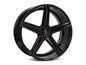 mbDesign MB KV1 DC passend für Audi RS6 C8