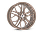 mbDesign MB SF1 DC passend für Audi RS6 C8