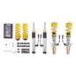 KW DDC-Plug&Play Gewindefahrwerk INOX mit DDC mit Xdrive ( 6-Zylinder ) 39020023 - gepfeffert.com