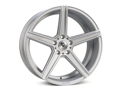 mbDesign MB KV1 DC passend für Audi RS6 C8