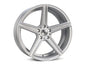 mbDesign MB KV1 DC passend für Audi RS6 C8