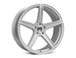 mbDesign MB KV1S DC passend für Audi RS6 C7 - gepfeffert.com