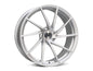 mbDesign Alufelgen MB SF2 19 Zoll - unlackiert