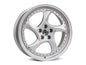 mbDesign Alufelgen MB TURBO S 19 Zoll - unlackiert