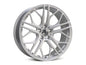 mbDesign MB SF1 DC passend für Audi RS6 C8