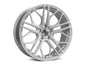 mbDesign Alufelgen MB SF1 22 Zoll - unlackiert