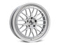 mbDesign MB LV1 passend für VW Bus T5 / T6 - gepfeffert.com