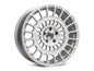 mbDesign Alufelgen MB MSP 19 Zoll - unlackiert - gepfeffert.com