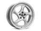 mbDesign Alufelgen MB TURBO 19 Zoll - unlackiert