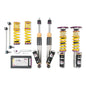 KW V1 / V2 / V3 / V4 & ST X / XA / XTA Gewindefahrwerke für Golf VII 2.0R 4Motion - gepfeffert.com
