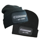 gepfeffert.com® - KW/gepfeffert Hood