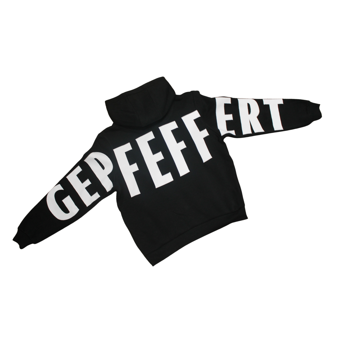 gepfeffert.com GEPFEFFERT-Backprint-Hoodie - gepfeffert.com