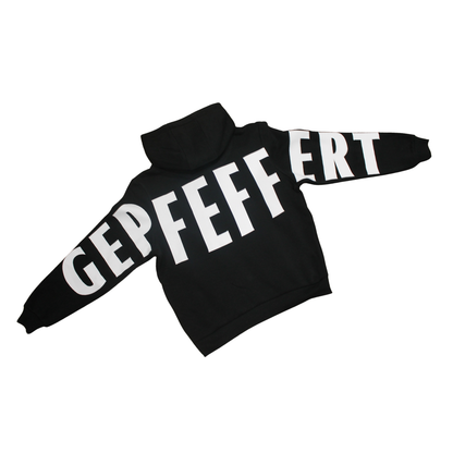 gepfeffert.com GEPFEFFERT-Backprint-Hoodie - gepfeffert.com