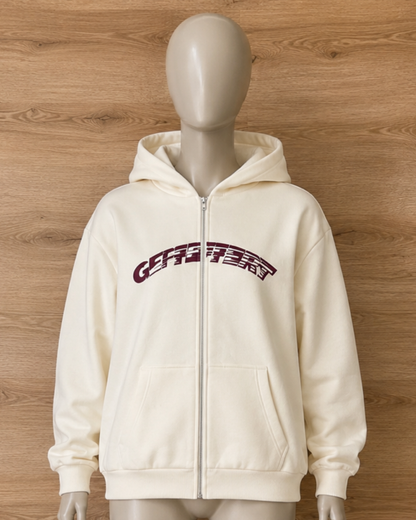gepfeffert.com GEPFEFFERT-Zipper