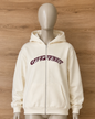 gepfeffert.com GEPFEFFERT-Zipper