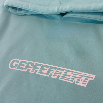 gepfeffert.com GEPFEFFERT-Backprint-Hoodie