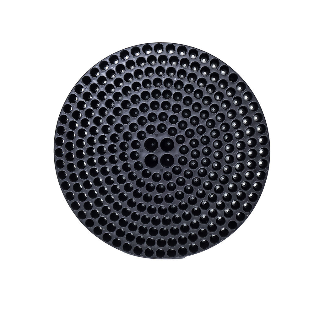 Meister Pepper's Schmutzsieb (für Meister Pepper's 20L Eimer) - gepfeffert.com