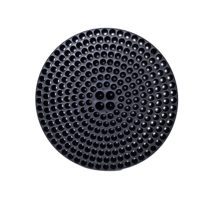 Meister Pepper's Schmutzsieb (für Meister Pepper's 20L Eimer) - gepfeffert.com