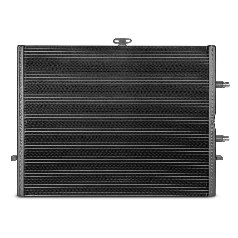 Wagner Frontaler Wasserkühler für BMW M2/M3/M4 S55 - gepfeffert.com