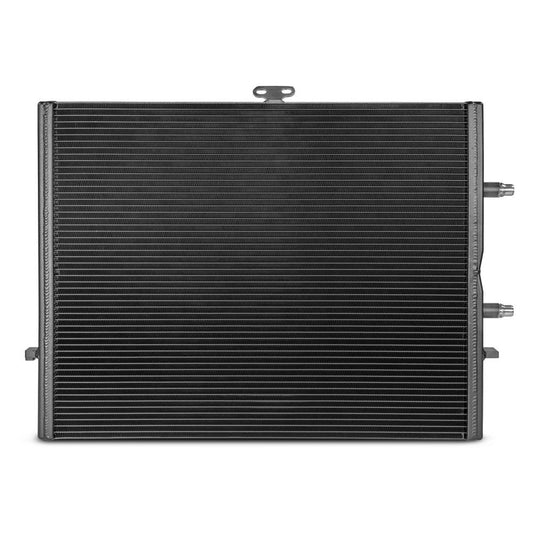 Wagner Frontaler Wasserkühler für BMW M2/M3/M4 S55 - gepfeffert.com