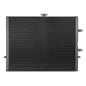 Wagner Frontaler Wasserkühler für BMW M2/M3/M4 S55 - gepfeffert.com