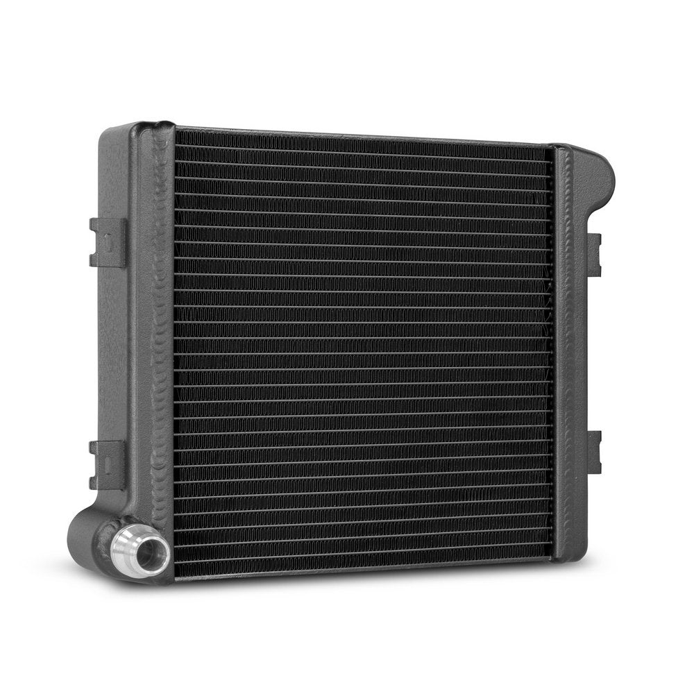 Wagner Frontaler Wasserkühler für Mercedes W/S/C/A 205 C63 (S) AMG - gepfeffert.com