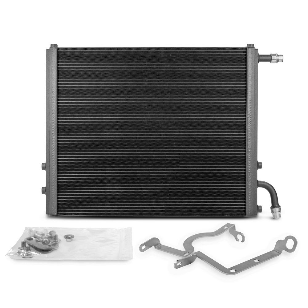 Wagner Wasserkühler Kit für Toyota Supra GR (MK5) / BMW Z4 - gepfeffert.com