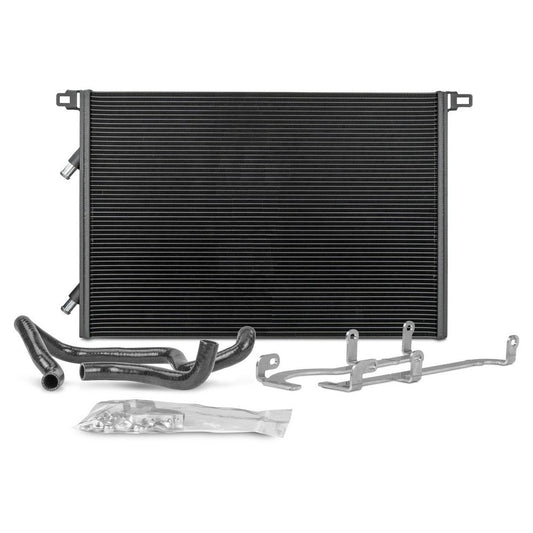 Wagner Wasserkühler Kit für Audi RS4/RS5 B9 2.9 TFSI - gepfeffert.com
