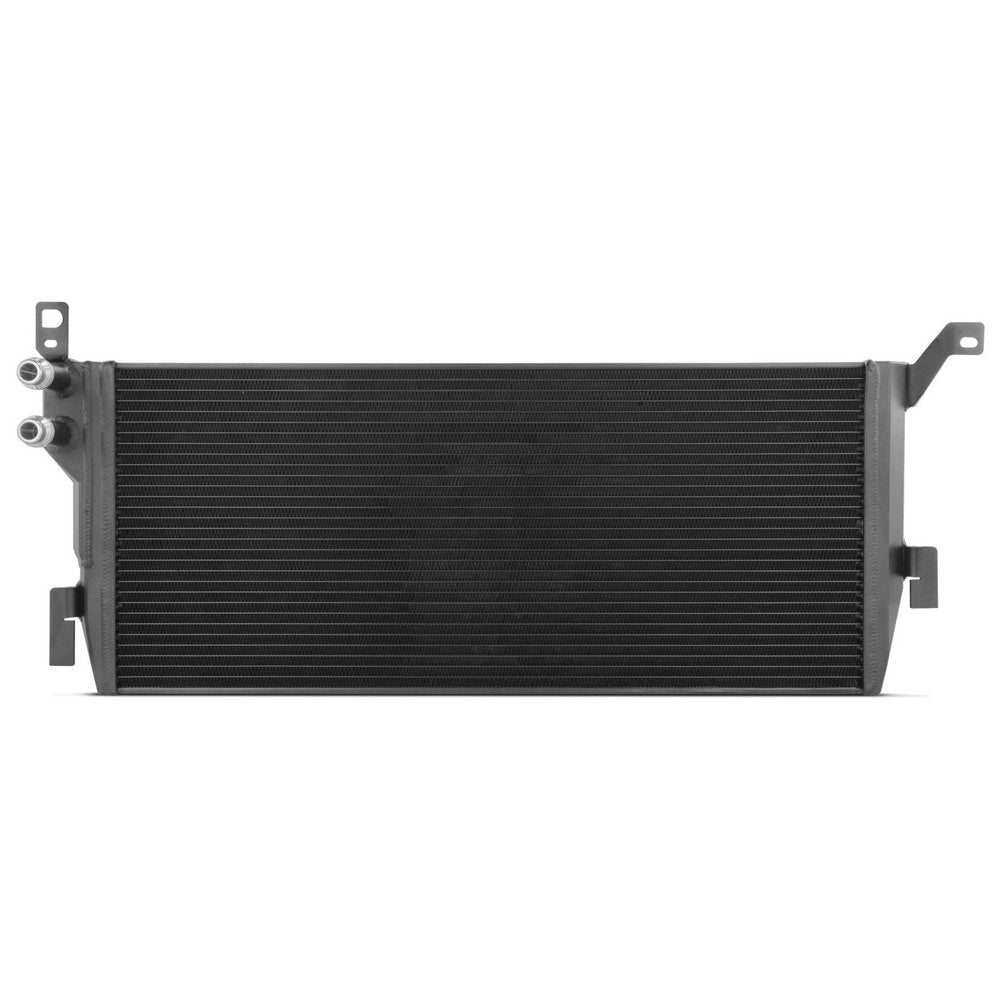 Wagner Wasserkühler Kit für VW Transporter T6 / T6.1 2.0 (Bi)TDI - gepfeffert.com