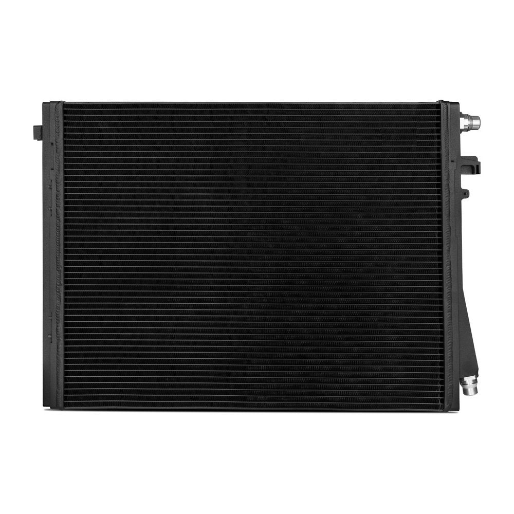 Wagner Wasserkühler Kit für BMW M4 G80/81 G82 G87 (Competition) - gepfeffert.com