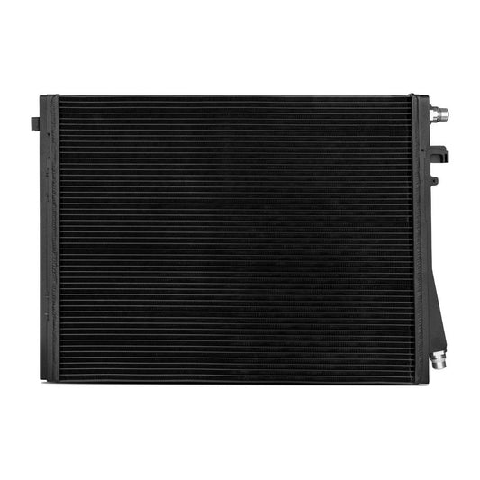 Wagner Wasserkühler Kit für BMW M4 G80/81 G82 G87 (Competition) - gepfeffert.com