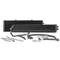 Wagner Competition Wasserkühler Kit für Audi RS6/RS7 C7 4.0 BiTurbo - gepfeffert.com