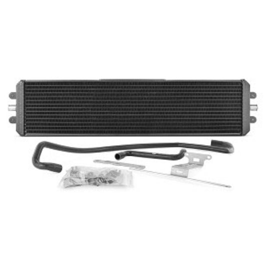 Wagner Competition Wasserkühler Kit für Audi S6/S7 C7 4.0 BiTurbo - gepfeffert.com