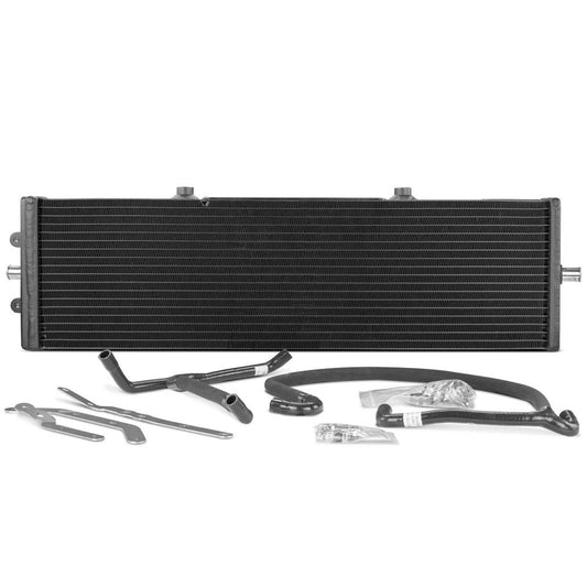 Wagner Competition Wasserkühler Kit für Audi S4/S5 B8 3.0TFSI - gepfeffert.com