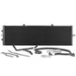 Wagner Competition Wasserkühler Kit für Audi S4/S5 B8 3.0TFSI - gepfeffert.com