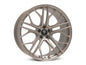 mbDesign MB SF1 DC passend für Audi RS6 C8