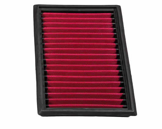 Eventuri Panel Filter für BMW E46 M3 - gepfeffert.com