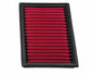 Eventuri Panel Filter für BMW E46 M3 - gepfeffert.com